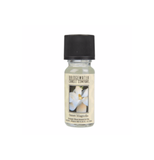 Bridgewater SWEET MAGNOLIA