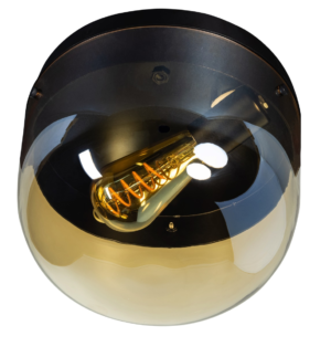 ETH Plafondlamp Dopp