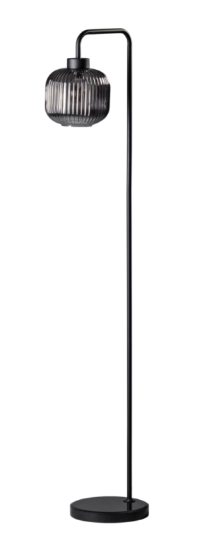 Vloerlamp ETH Ray