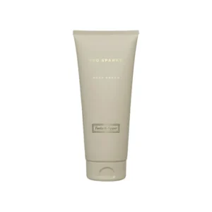 TED SPARKS - Body Cream - Tonka & Pepper
