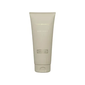 TED SPARKS - Body Scrub - Tonka & Pepper