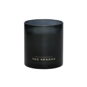 TED SPARKS - Geurkaars Demi - Bamboo & Peony