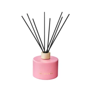 TED SPARKS - Diffuser/Geurstokjes - Fig & Violet