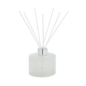 TED SPARKS - Diffuser/Geurstokjes- Fresh Linen