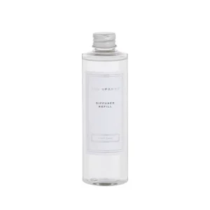 TED SPARKS - Diffuser Refill & Sticks/Navulling geurstokjes - Fresh Linen