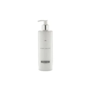 TED SPARKS - Hand Lotion - Fresh Linen