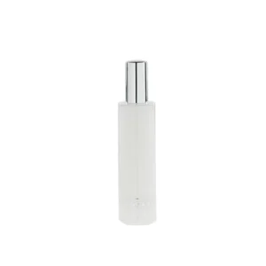 TED SPARKS - Room Spray - Fresh Linen