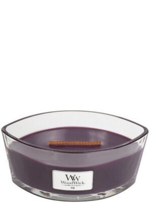 Woodwick Ellips Fig